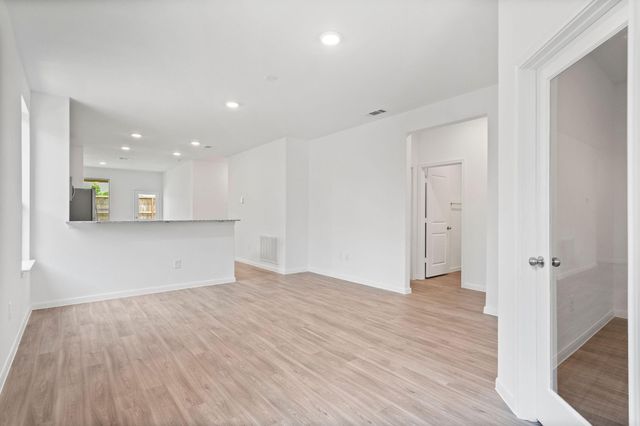 14543 Cedar Ledge Lane, Conroe, TX 77302