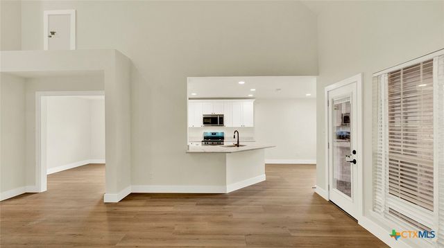 4991 Onion Road, Killeen, TX 76542