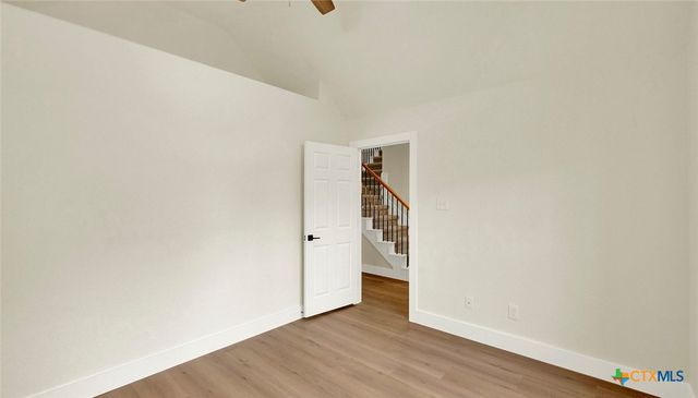 4991 Onion Road, Killeen, TX 76542