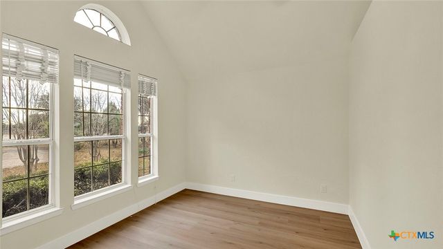 4991 Onion Road, Killeen, TX 76542