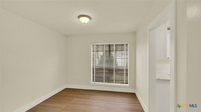 4991 Onion Road, Killeen, TX 76542