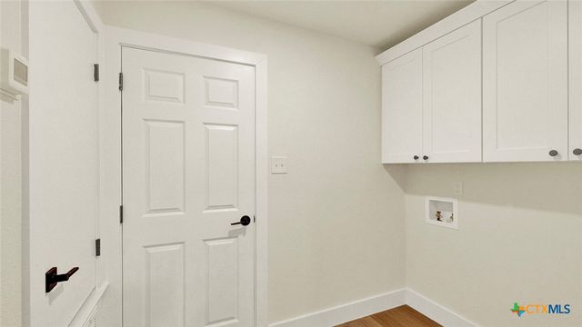 4991 Onion Road, Killeen, TX 76542