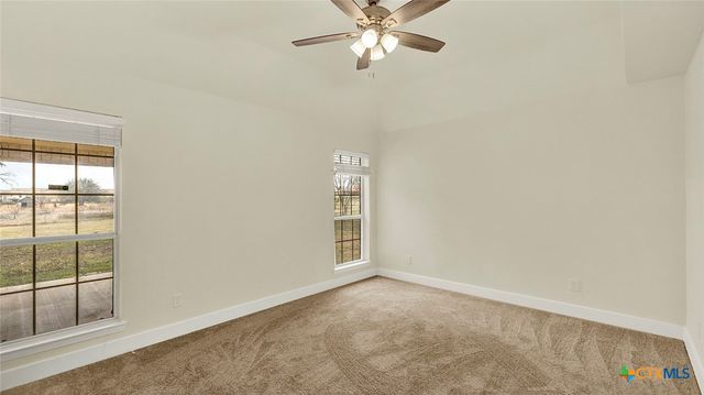 4991 Onion Road, Killeen, TX 76542