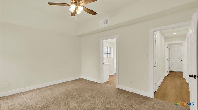 4991 Onion Road, Killeen, TX 76542