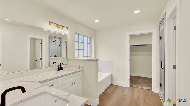 4991 Onion Road, Killeen, TX 76542