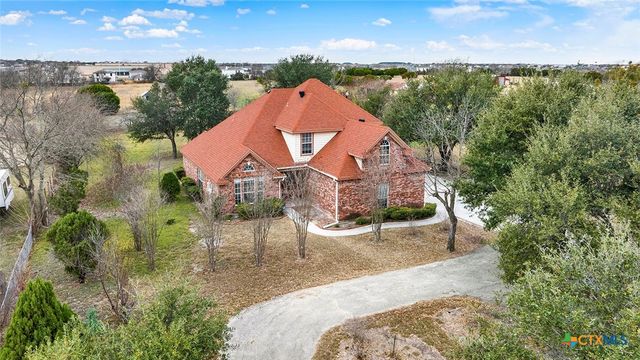 4991 Onion Road, Killeen, TX 76542