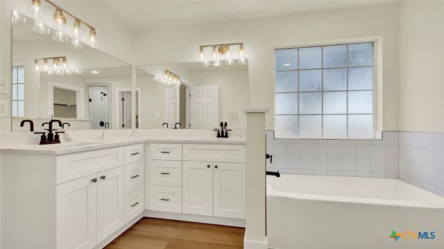 4991 Onion Road, Killeen, TX 76542