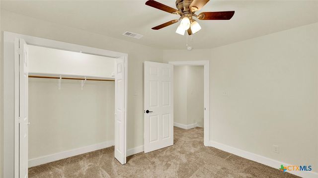 4991 Onion Road, Killeen, TX 76542