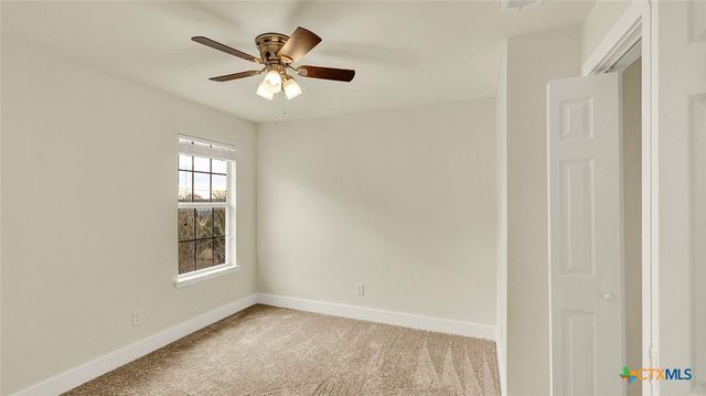 4991 Onion Road, Killeen, TX 76542