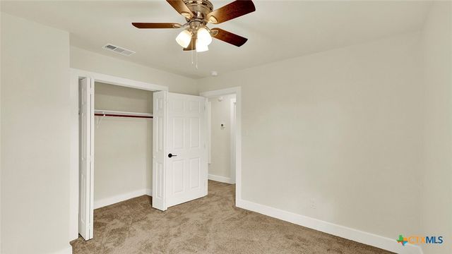 4991 Onion Road, Killeen, TX 76542