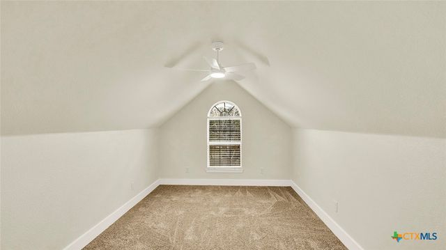 4991 Onion Road, Killeen, TX 76542