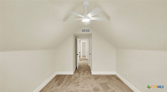 4991 Onion Road, Killeen, TX 76542