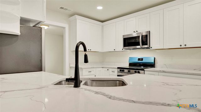 4991 Onion Road, Killeen, TX 76542