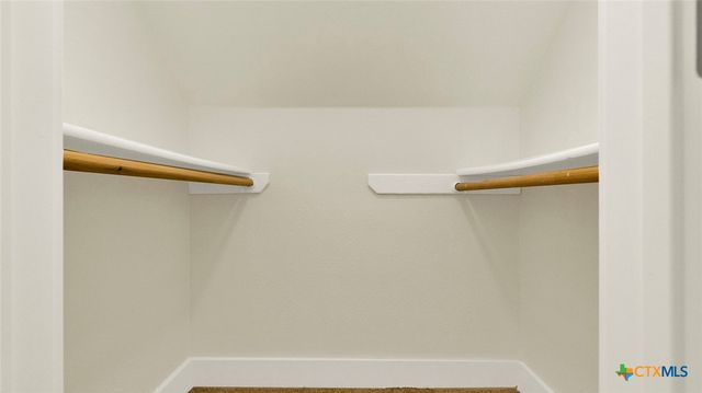 4991 Onion Road, Killeen, TX 76542