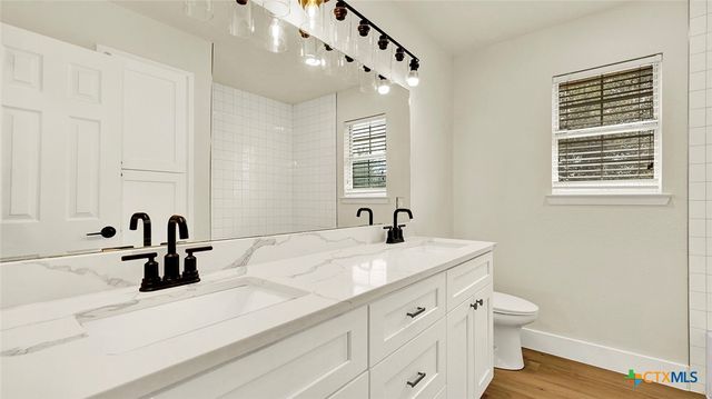 4991 Onion Road, Killeen, TX 76542