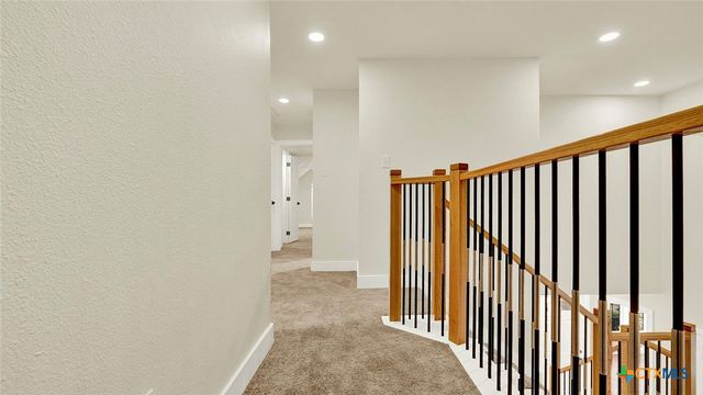 4991 Onion Road, Killeen, TX 76542