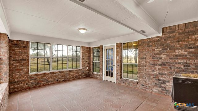 4991 Onion Road, Killeen, TX 76542