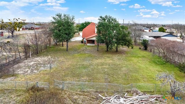 4991 Onion Road, Killeen, TX 76542