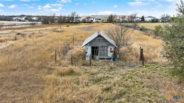 4991 Onion Road, Killeen, TX 76542