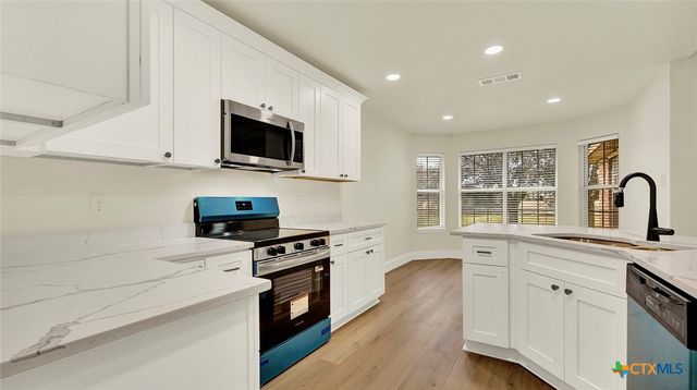 4991 Onion Road, Killeen, TX 76542