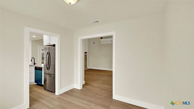 4991 Onion Road, Killeen, TX 76542