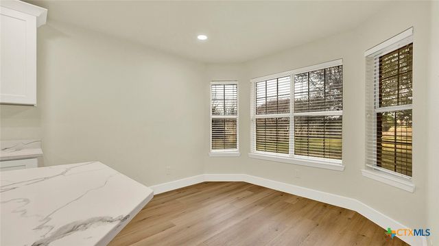 4991 Onion Road, Killeen, TX 76542