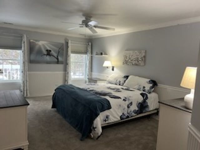 6834 W Monticello Court 6834, Gurnee, IL 60031