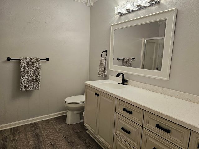 6834 W Monticello Court 6834, Gurnee, IL 60031