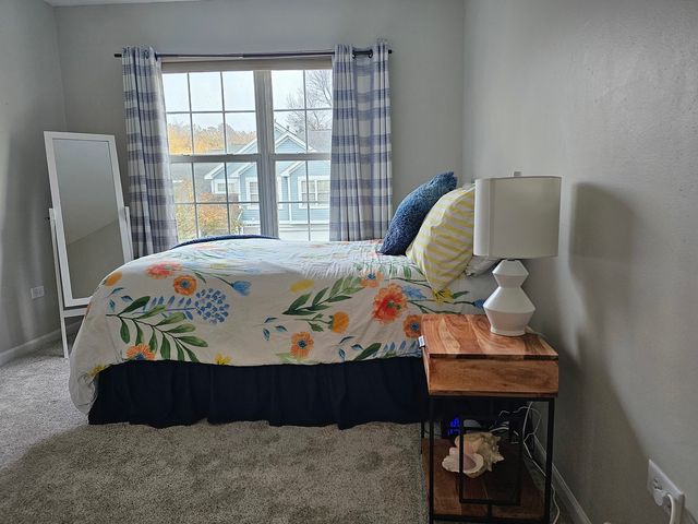 6834 W Monticello Court 6834, Gurnee, IL 60031