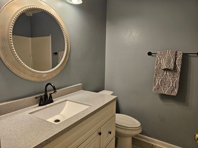 6834 W Monticello Court 6834, Gurnee, IL 60031