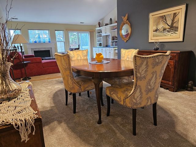 6834 W Monticello Court 6834, Gurnee, IL 60031