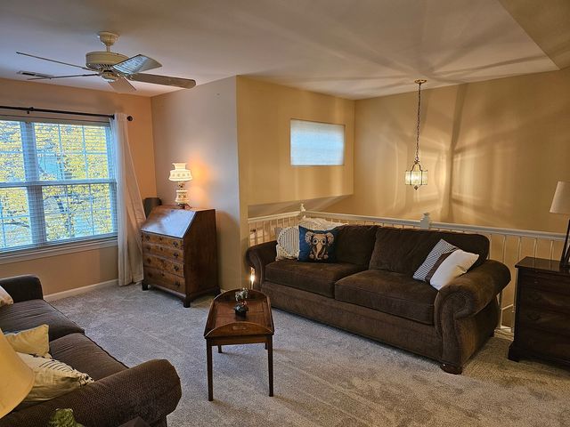 6834 W Monticello Court 6834, Gurnee, IL 60031