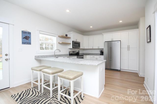 1096 Startown Road, Lincolnton, NC 28092