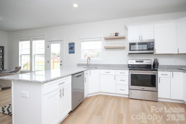 1096 Startown Road, Lincolnton, NC 28092