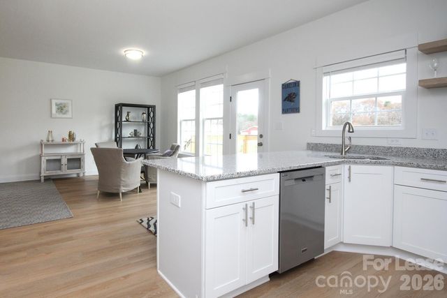 1096 Startown Road, Lincolnton, NC 28092