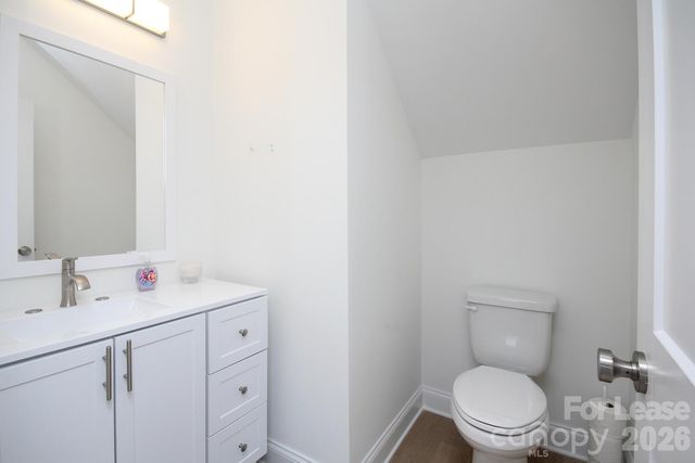 1096 Startown Road, Lincolnton, NC 28092