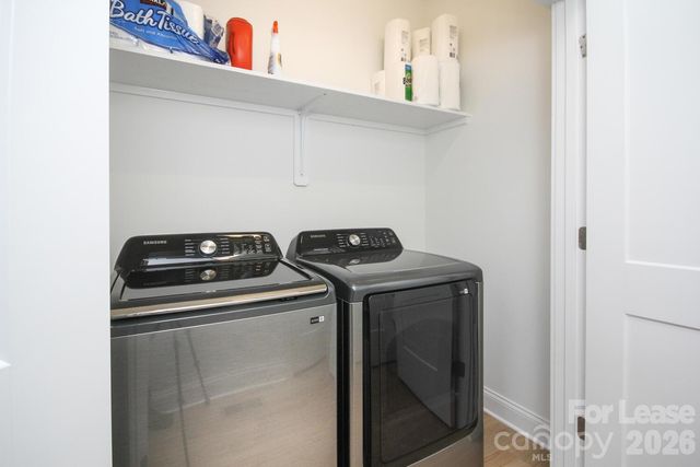 1096 Startown Road, Lincolnton, NC 28092