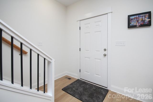 1096 Startown Road, Lincolnton, NC 28092