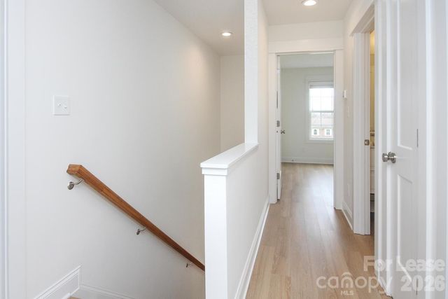 1096 Startown Road, Lincolnton, NC 28092
