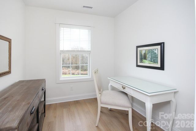 1096 Startown Road, Lincolnton, NC 28092