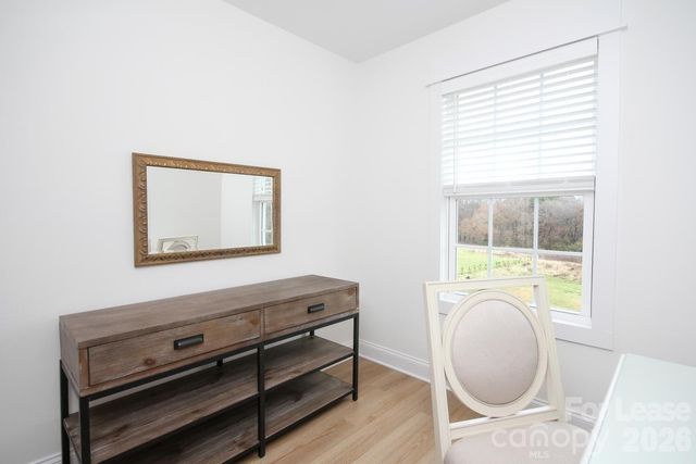 1096 Startown Road, Lincolnton, NC 28092