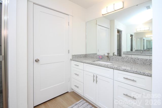 1096 Startown Road, Lincolnton, NC 28092