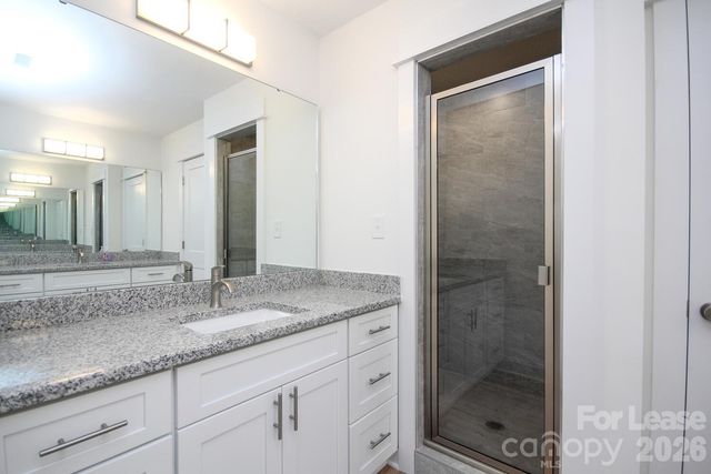 1096 Startown Road, Lincolnton, NC 28092