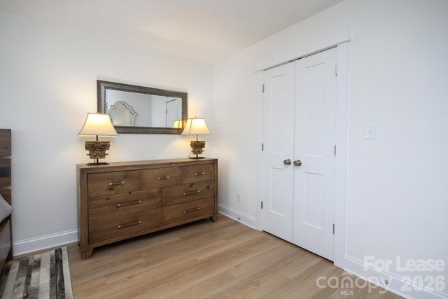1096 Startown Road, Lincolnton, NC 28092