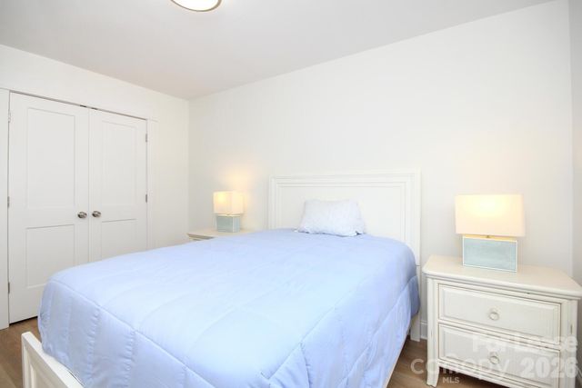 1096 Startown Road, Lincolnton, NC 28092