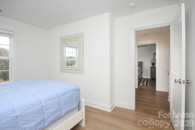 1096 Startown Road, Lincolnton, NC 28092