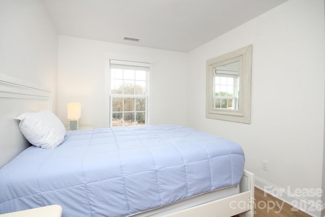 1096 Startown Road, Lincolnton, NC 28092