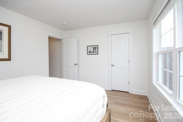 1096 Startown Road, Lincolnton, NC 28092