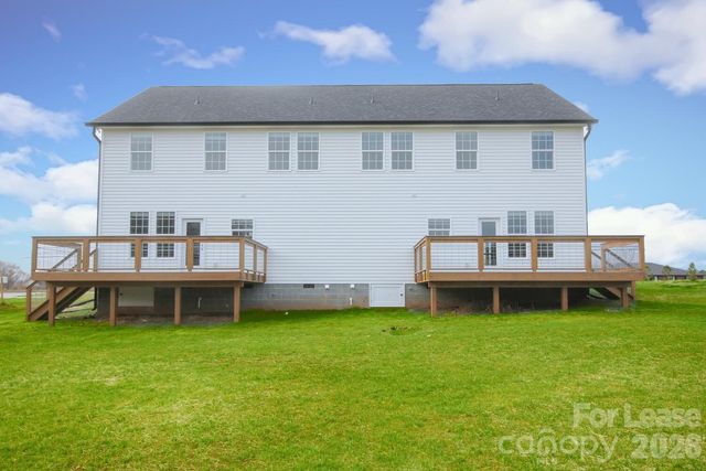 1096 Startown Road, Lincolnton, NC 28092