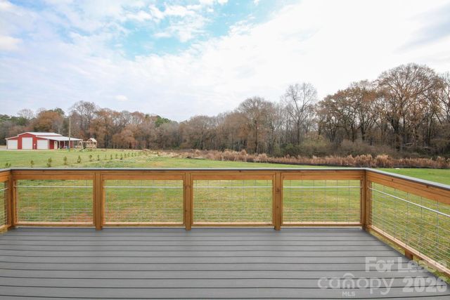 1096 Startown Road, Lincolnton, NC 28092